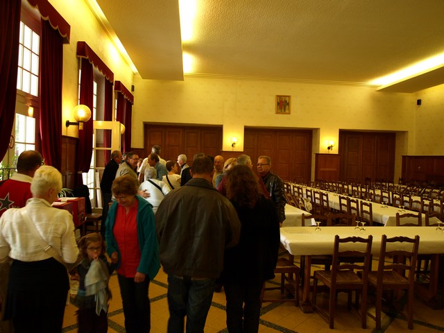 20090517 BBQ 6.JPG