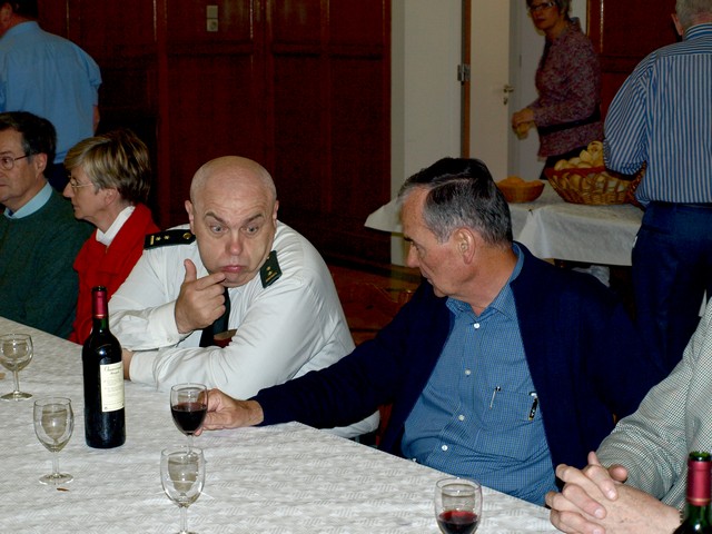 20090517 BBQ 60.JPG