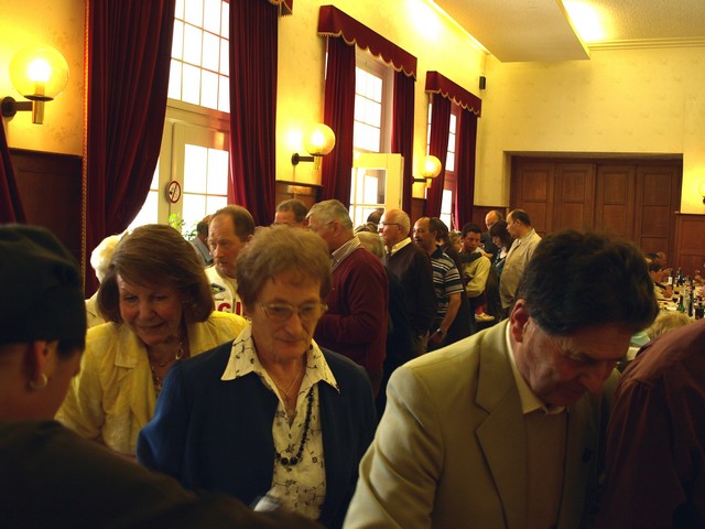 20090517 BBQ 64.JPG