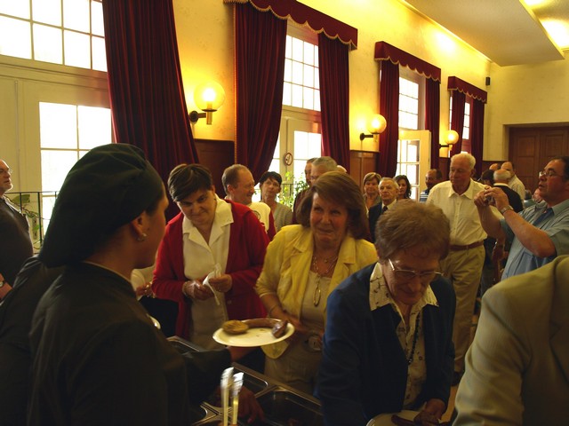 20090517 BBQ 65.JPG