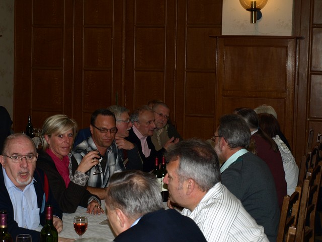 20090517 BBQ 68.JPG
