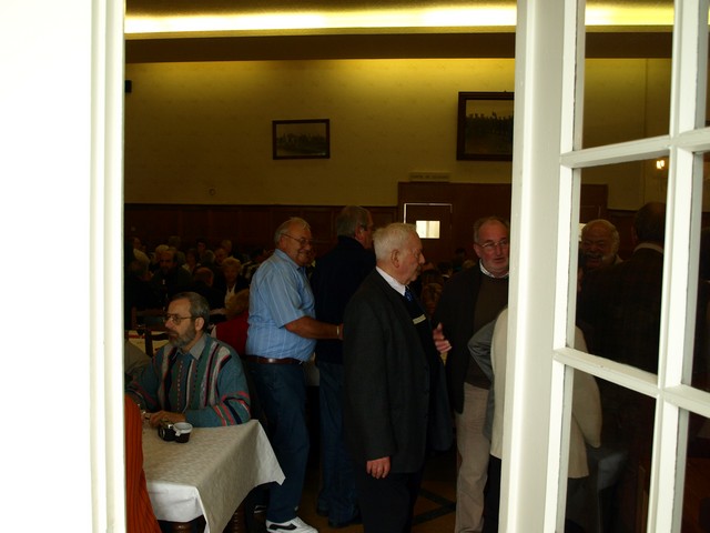 20090517 BBQ 71.JPG