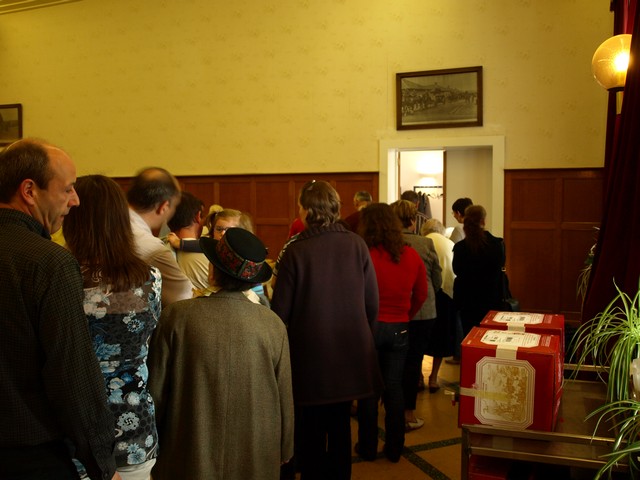 20090517 BBQ 72.JPG