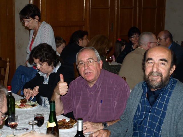 20090517 BBQ 74.JPG