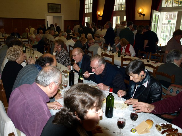 20090517 BBQ 79.JPG