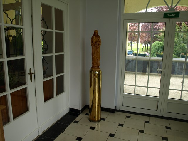20090517 BBQ 8.JPG