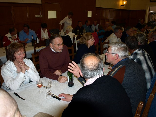 20090517 BBQ 80.JPG