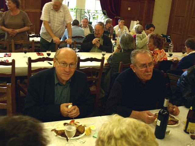 20090517 BBQ 82.JPG