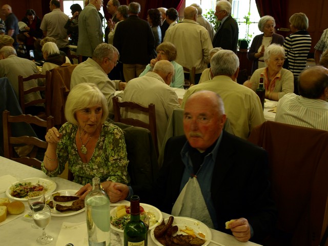 20090517 BBQ 84.JPG