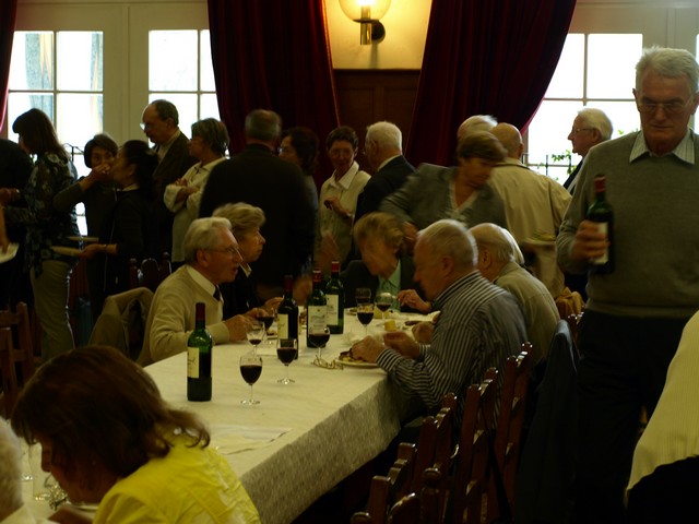 20090517 BBQ 87.JPG