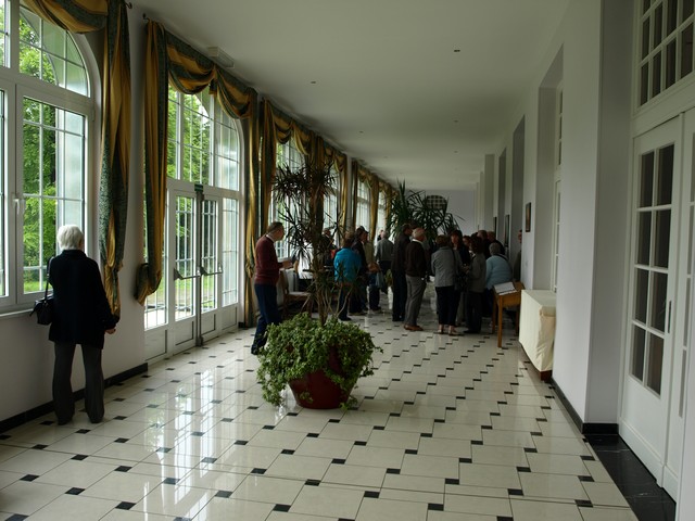 20090517 BBQ 9.JPG