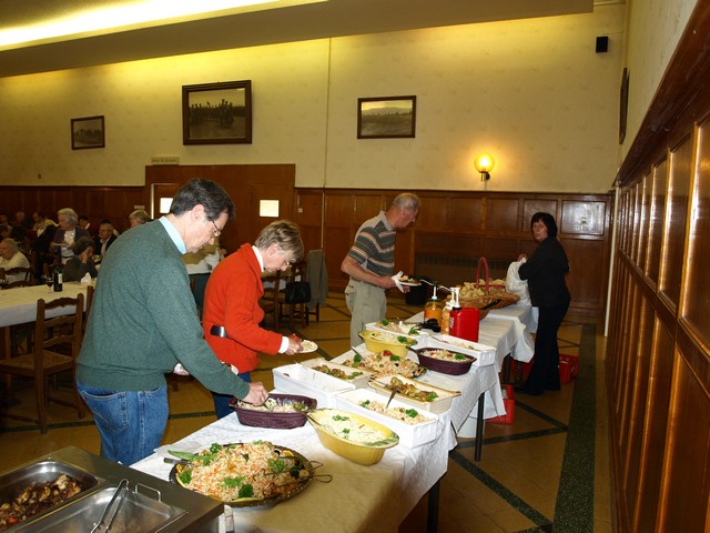 20090517 BBQ 90.JPG