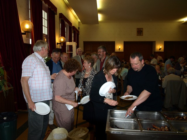 20090517 BBQ 91.JPG