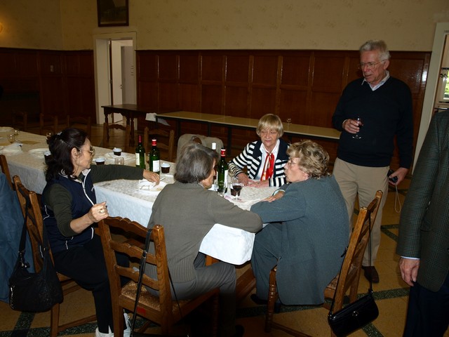 20090517 BBQ 94.JPG