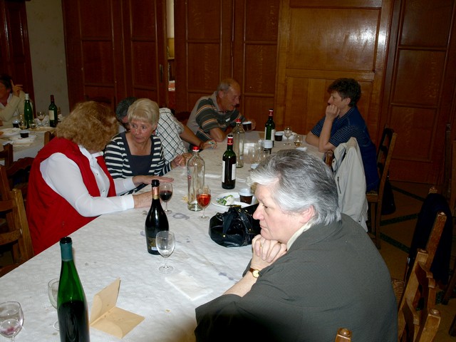 20090517 BBQ 97.JPG