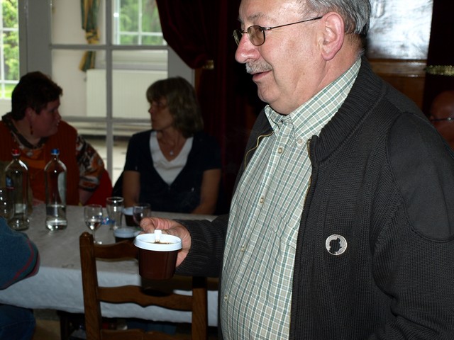 20090517 BBQ 98.JPG