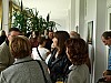 20090517 BBQ 10.JPG