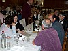 20090517 BBQ 100.JPG