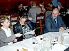 20090517 BBQ 101.JPG