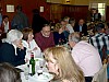 20090517 BBQ 102.JPG