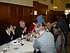 20090517 BBQ 103.JPG