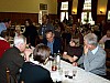 20090517 BBQ 104.JPG