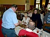 20090517 BBQ 105.JPG