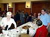 20090517 BBQ 106.JPG