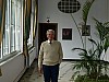 20090517 BBQ 107.JPG