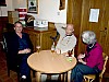 20090517 BBQ 108.JPG