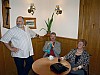 20090517 BBQ 109.JPG
