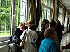20090517 BBQ 11.JPG