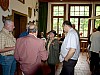 20090517 BBQ 110.JPG