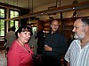 20090517 BBQ 111.JPG