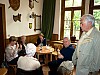 20090517 BBQ 112.JPG