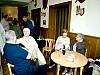 20090517 BBQ 113.JPG