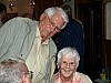 20090517 BBQ 114.JPG