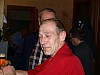 20090517 BBQ 117.JPG