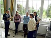 20090517 BBQ 118.JPG