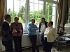 20090517 BBQ 119.JPG