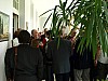 20090517 BBQ 13.JPG