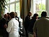 20090517 BBQ 14.JPG