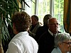 20090517 BBQ 15.JPG