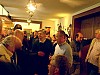 20090517 BBQ 17.JPG