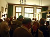 20090517 BBQ 19.JPG