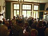 20090517 BBQ 20.JPG