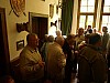 20090517 BBQ 21.JPG