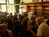 20090517 BBQ 22.JPG