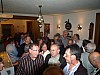 20090517 BBQ 23.JPG