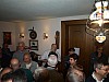 20090517 BBQ 24.JPG